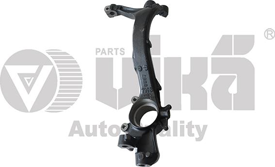 Vika 44071740301 - Steering Knuckle, wheel suspension car-mod.net