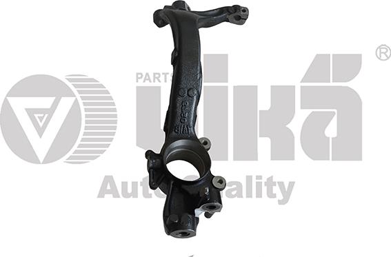 Vika 44071740201 - Steering Knuckle, wheel suspension car-mod.net