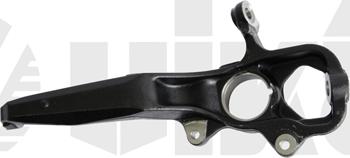 Vika 44071748901 - Steering Knuckle, wheel suspension car-mod.net