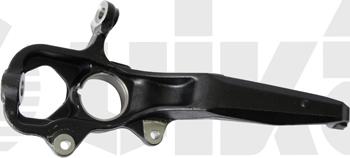 Vika 44071748801 - Steering Knuckle, wheel suspension car-mod.net