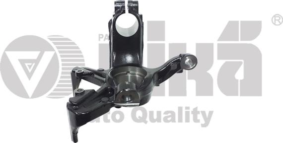 Vika 44071747401 - Steering Knuckle, wheel suspension car-mod.net