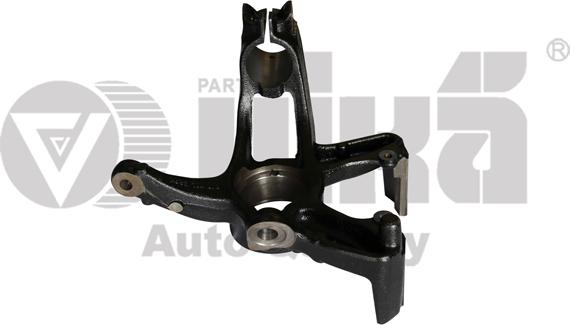 Vika 44071747501 - Steering Knuckle, wheel suspension car-mod.net