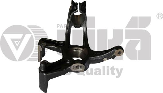 Vika 44071747601 - Steering Knuckle, wheel suspension car-mod.net