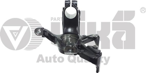 Vika 44071747301 - Steering Knuckle, wheel suspension car-mod.net