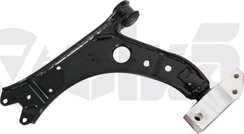 Vika 44071751401 - Track Control Arm car-mod.net