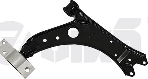 Vika 44071751501 - Track Control Arm car-mod.net