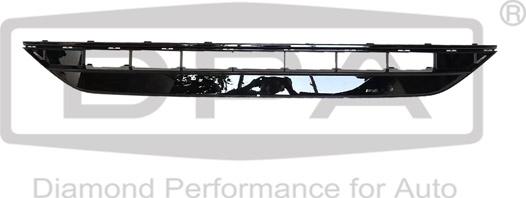 Vika 44071751101 - Track Control Arm car-mod.net