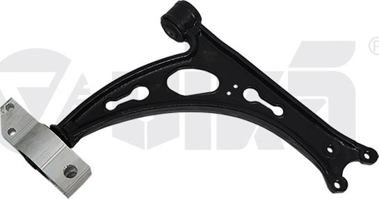 Vika 44071751201 - Track Control Arm car-mod.net