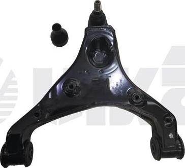Vika 44071751701 - Track Control Arm car-mod.net