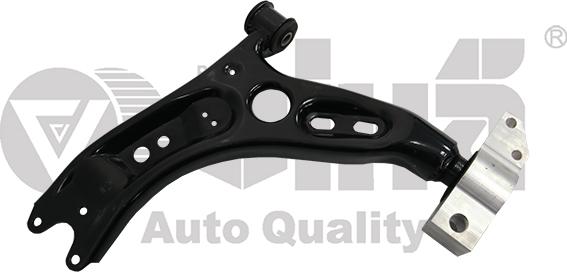 Vika 44071707401 - Track Control Arm car-mod.net