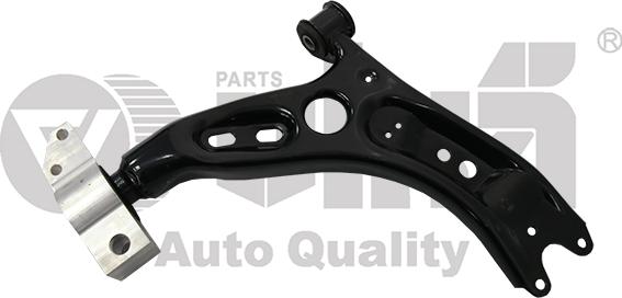 Vika 44071707501 - Track Control Arm car-mod.net