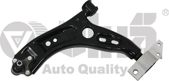 Vika 44071707601 - Track Control Arm car-mod.net