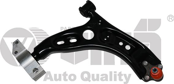 Vika 44071707701 - Track Control Arm car-mod.net