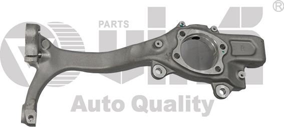 Vika 44071714901 - Steering Knuckle, wheel suspension car-mod.net