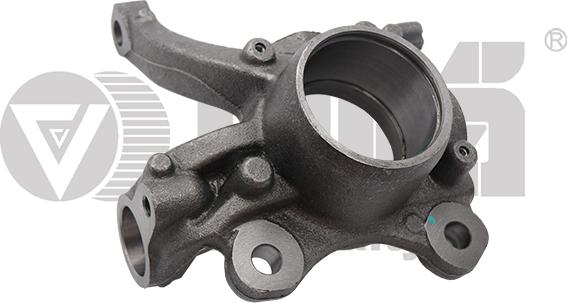 Vika 44071714101 - Steering Knuckle, wheel suspension car-mod.net