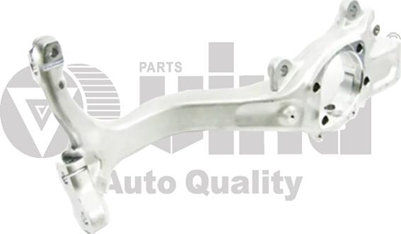 Vika 44071714801 - Steering Knuckle, wheel suspension car-mod.net