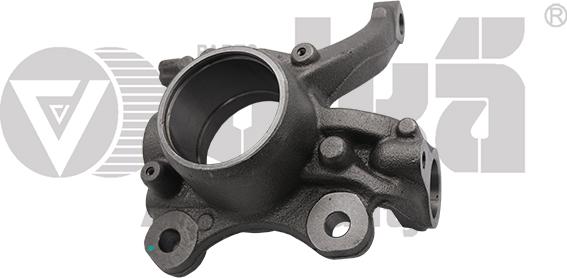Vika 44071714201 - Steering Knuckle, wheel suspension car-mod.net