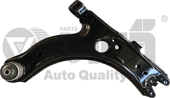 Vika 44071730001 - Track Control Arm car-mod.net