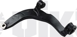 Vika 44071732301 - Track Control Arm car-mod.net