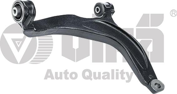 Vika 44071729901 - Track Control Arm car-mod.net