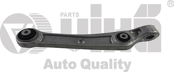 Vika 44071729501 - Track Control Arm car-mod.net