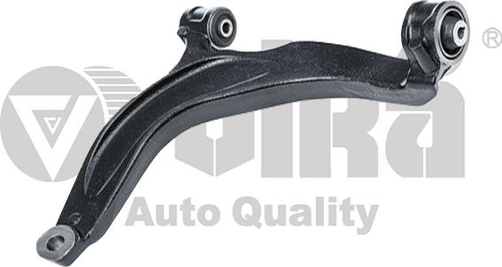 Vika 44071729801 - Track Control Arm car-mod.net