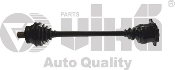 Vika 44071725801 - Drive Shaft car-mod.net