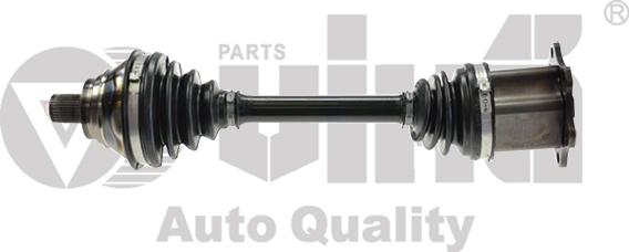 Vika 44071726001 - Drive Shaft car-mod.net