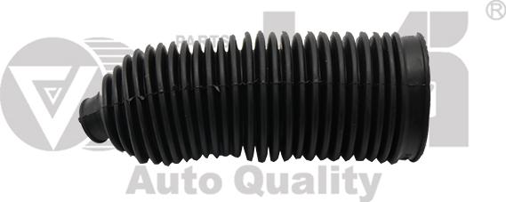 Vika 44190092801 - Bellow, steering car-mod.net