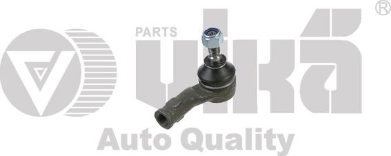 Vika 44190097201 - Tie Rod End car-mod.net