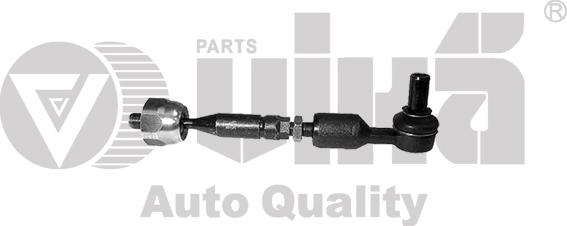 Vika 44190040901 - Tie Rod car-mod.net