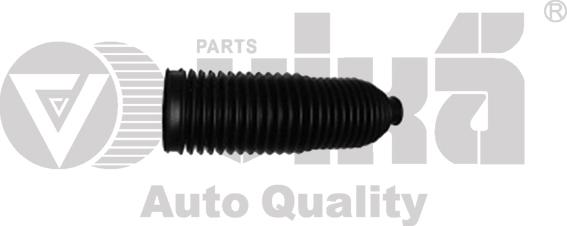 Vika 44190866901 - Bellow, steering car-mod.net