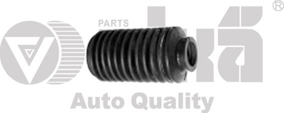 Vika 44190866801 - Bellow, steering car-mod.net