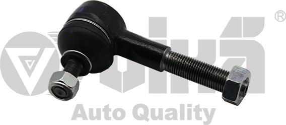 Vika 44191508901 - Tie Rod End car-mod.net