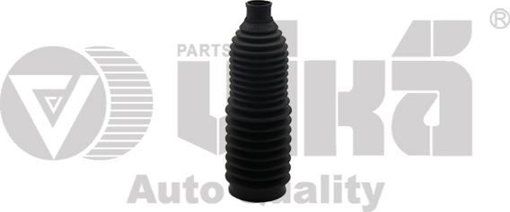 Vika 44191386801 - Bellow, steering car-mod.net