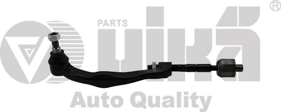 Vika 44191338101 - Tie Rod car-mod.net