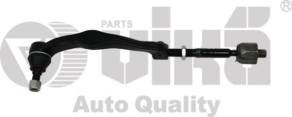 Vika 44191338201 - Tie Rod car-mod.net