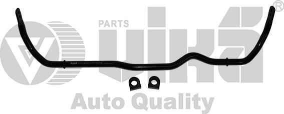 Vika 44110949001 - Sway Bar, suspension car-mod.net