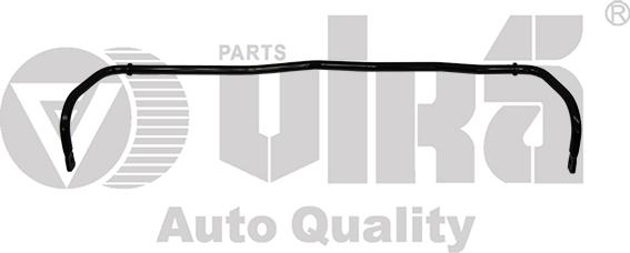 Vika 44110948901 - Sway Bar, suspension car-mod.net