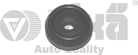 Vika 44110445601 - Bearing Bush, stabiliser car-mod.net