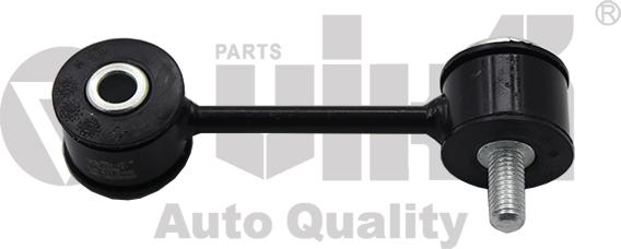 Vika 44110445201 - Rod / Strut, stabiliser car-mod.net