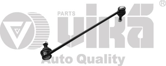 Vika 44110067201 - Rod / Strut, stabiliser car-mod.net