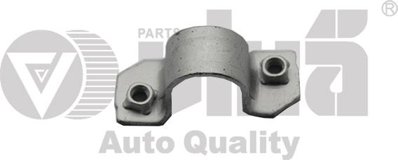 Vika 44110016201 - Bracket, stabilizer mounting car-mod.net