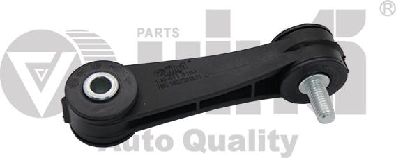 Vika 44110011701 - Rod / Strut, stabiliser car-mod.net