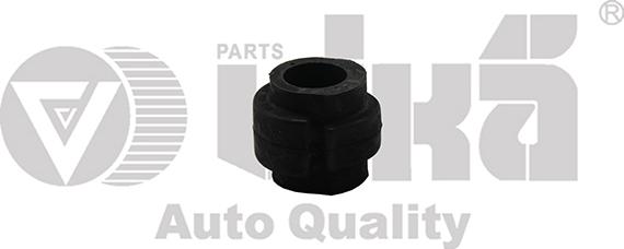 Vika 44110017401 - Bearing Bush, stabiliser car-mod.net