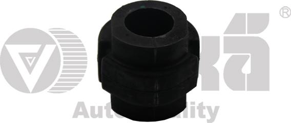 Vika 44110017301 - Bearing Bush, stabiliser car-mod.net