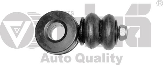 Vika 44110848801 - Rod / Strut, stabiliser car-mod.net
