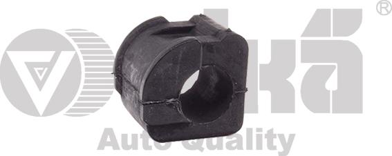 Vika 44111431201 - Bearing Bush, stabiliser car-mod.net
