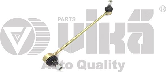 Vika 44111595001 - Rod / Strut, stabiliser car-mod.net