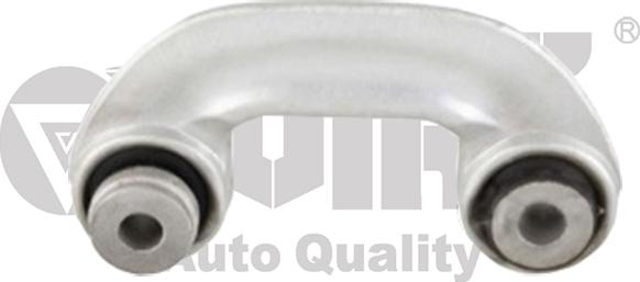 Vika 44111595801 - Rod / Strut, stabiliser car-mod.net